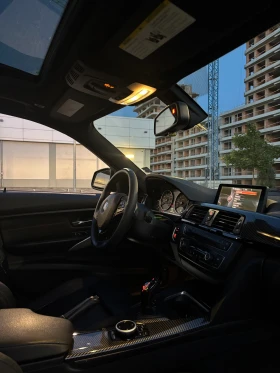 BMW 328 - 13500 € / 26403.70 лв. - 46372261 8 | Car24.bg BMW 328 - 13500 € / 26403.70 лв. - 46372261 8
