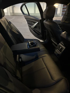 BMW 328 - 13500 € / 26403.70 лв. - 46372261 9 | Car24.bg BMW 328 - 13500 € / 26403.70 лв. - 46372261 9