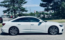 Audi A6 Progressiv CARFAX | Auto.bg — изображение 3 Audi A6 Progressiv CARFAX | Auto.bg — изображение 3