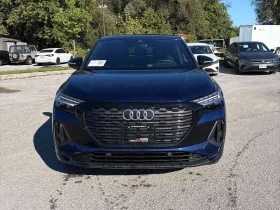 Audi E-Tron * Technik * CARFAX * ОПЦИЯ ЗА ФИНАНСИРАНЕ - 28900 € - 94731430 6 | Car24.bg Audi E-Tron * Technik * CARFAX * ОПЦИЯ ЗА ФИНАНСИРАНЕ - 28900 € - 94731430 6
