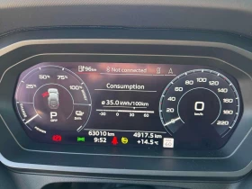 Audi E-Tron * Technik * CARFAX * ОПЦИЯ ЗА ФИНАНСИРАНЕ - 28900 € - 94731430 8 | Car24.bg Audi E-Tron * Technik * CARFAX * ОПЦИЯ ЗА ФИНАНСИРАНЕ - 28900 € - 94731430 8