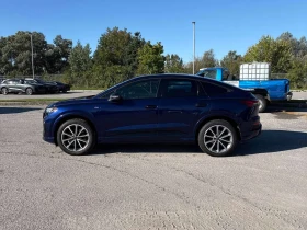 Audi E-Tron * Technik * CARFAX * ОПЦИЯ ЗА ФИНАНСИРАНЕ - 28900 € - 94731430 2 | Car24.bg Audi E-Tron * Technik * CARFAX * ОПЦИЯ ЗА ФИНАНСИРАНЕ - 28900 € - 94731430 2