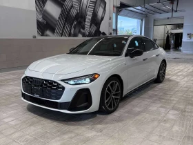 Audi A5 * Progressiv * CARFAX *