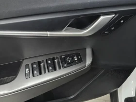 Kia EV6 Long Range Air - САМО 30% АВАНС | Auto.bg — изображение 16 Kia EV6 Long Range Air - САМО 30% АВАНС | Auto.bg — изображение 16