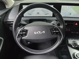 Kia EV6 Long Range Air - САМО 30% АВАНС | Auto.bg — изображение 11 Kia EV6 Long Range Air - САМО 30% АВАНС | Auto.bg — изображение 11