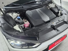 Kia EV6 Long Range Air - САМО 30% АВАНС | Auto.bg — изображение 5 Kia EV6 Long Range Air - САМО 30% АВАНС | Auto.bg — изображение 5