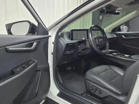 Kia EV6 Long Range Air - САМО 30% АВАНС | Auto.bg — изображение 9 Kia EV6 Long Range Air - САМО 30% АВАНС | Auto.bg — изображение 9