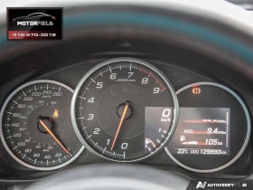 Subaru BRZ * Sport Tech RS* Brembo, Dampers, Loaded* АВТОКРЕД | Auto.bg — изображение 11 Subaru BRZ * Sport Tech RS* Brembo, Dampers, Loaded* АВТОКРЕД | Auto.bg — изображение 11