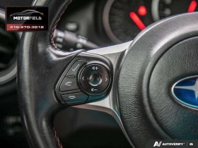 Subaru BRZ * Sport Tech RS* Brembo, Dampers, Loaded* АВТОКРЕД | Auto.bg — изображение 14 Subaru BRZ * Sport Tech RS* Brembo, Dampers, Loaded* АВТОКРЕД | Auto.bg — изображение 14