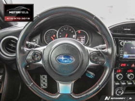 Subaru BRZ * Sport Tech RS* Brembo, Dampers, Loaded* АВТОКРЕД | Auto.bg — изображение 10 Subaru BRZ * Sport Tech RS* Brembo, Dampers, Loaded* АВТОКРЕД | Auto.bg — изображение 10