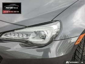 Subaru BRZ * Sport Tech RS* Brembo, Dampers, Loaded* АВТОКРЕД | Auto.bg — изображение 7 Subaru BRZ * Sport Tech RS* Brembo, Dampers, Loaded* АВТОКРЕД | Auto.bg — изображение 7
