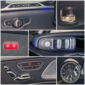 Mercedes-Benz S 350 AMG пакет / Бартер / Лизинг / Регистриран - 28000 € - 79427603 15 | Car24.bg Mercedes-Benz S 350 AMG пакет / Бартер / Лизинг / Регистриран - 28000 € - 79427603 15