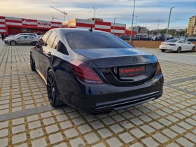 Mercedes-Benz S 350 AMG пакет / Бартер / Лизинг / Регистриран - 28000 € - 79427603 4 | Car24.bg Mercedes-Benz S 350 AMG пакет / Бартер / Лизинг / Регистриран - 28000 € - 79427603 4