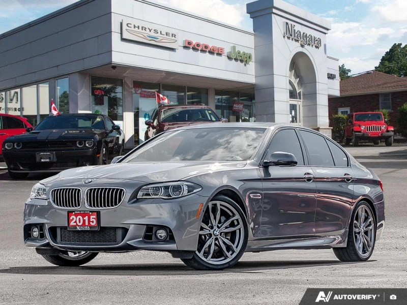 BMW 535 * HeadUP, Обдухване* 360кам* - 18500 € / 36182.85 лв. - 78189963 1 | Car24.bg BMW 535 * HeadUP, Обдухване* 360кам* - 18500 € / 36182.85 лв. - 78189963 1