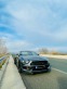 Обява за продажба на Ford Mustang GT 750HP ROUSH ~56 999 лв. - изображение 3