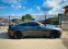 Обява за продажба на Ford Mustang GT 750HP ROUSH ~56 999 лв. - изображение 4