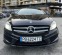 Обява за продажба на Mercedes-Benz A 180 ~28 999 лв. - изображение 2