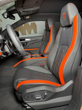 Lamborghini Urus SE* Bronzo Zenas* B&O* Pano - 319998 € / 625861.69 лв. - 31498381 8 | Car24.bg Lamborghini Urus SE* Bronzo Zenas* B&O* Pano - 319998 € / 625861.69 лв. - 31498381 8