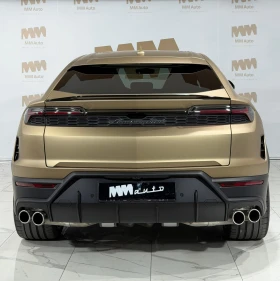 Lamborghini Urus SE* Bronzo Zenas* B&O* Pano - 319998 € / 625861.69 лв. - 31498381 5 | Car24.bg Lamborghini Urus SE* Bronzo Zenas* B&O* Pano - 319998 € / 625861.69 лв. - 31498381 5