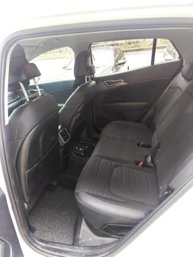 Kia Sportage - 62500 лв. / 31955.74 € - 11848091 11 | Car24.bg Kia Sportage - 62500 лв. / 31955.74 € - 11848091 11