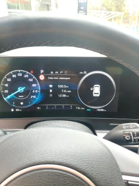 Kia Sportage - 62500 лв. / 31955.74 € - 11848091 8 | Car24.bg Kia Sportage - 62500 лв. / 31955.74 € - 11848091 8