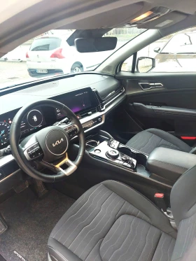Kia Sportage - 62500 лв. / 31955.74 € - 11848091 9 | Car24.bg Kia Sportage - 62500 лв. / 31955.74 € - 11848091 9