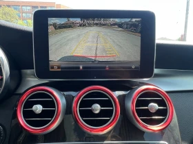 Mercedes-Benz GLC 350 E HYBRID * * CARFAX * * АВТО КРЕДИТ * * - 38500 лв. / 19684.74 € - 66306660 10 | Car24.bg Mercedes-Benz GLC 350 E HYBRID * * CARFAX * * АВТО КРЕДИТ * * - 38500 лв. / 19684.74 € - 66306660 10