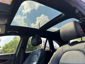 Mercedes-Benz GLC 350 E HYBRID * * CARFAX * * АВТО КРЕДИТ * * - 38500 лв. / 19684.74 € - 66306660 13 | Car24.bg Mercedes-Benz GLC 350 E HYBRID * * CARFAX * * АВТО КРЕДИТ * * - 38500 лв. / 19684.74 € - 66306660 13