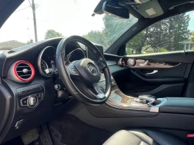 Mercedes-Benz GLC 350 E HYBRID * * CARFAX * * АВТО КРЕДИТ * * - 38500 лв. / 19684.74 € - 66306660 6 | Car24.bg Mercedes-Benz GLC 350 E HYBRID * * CARFAX * * АВТО КРЕДИТ * * - 38500 лв. / 19684.74 € - 66306660 6