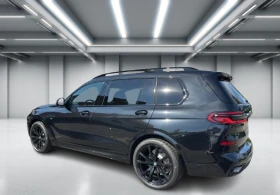 BMW X7 40d xDrive = M-Sport Pro = Гаранция - 180590 лв. / 92334.20 € - 11888498 2 | Car24.bg BMW X7 40d xDrive = M-Sport Pro = Гаранция - 180590 лв. / 92334.20 € - 11888498 2
