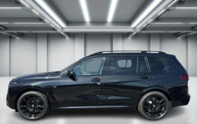 BMW X7 40d xDrive = M-Sport Pro = Гаранция - 180590 лв. / 92334.20 € - 11888498 5 | Car24.bg BMW X7 40d xDrive = M-Sport Pro = Гаранция - 180590 лв. / 92334.20 € - 11888498 5