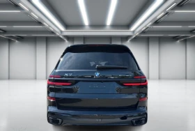 BMW X7 40d xDrive = M-Sport Pro = Гаранция - 180590 лв. / 92334.20 € - 11888498 3 | Car24.bg BMW X7 40d xDrive = M-Sport Pro = Гаранция - 180590 лв. / 92334.20 € - 11888498 3