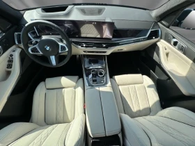 BMW X7 40d xDrive = M-Sport Pro = Гаранция - 180590 лв. / 92334.20 € - 11888498 10 | Car24.bg BMW X7 40d xDrive = M-Sport Pro = Гаранция - 180590 лв. / 92334.20 € - 11888498 10