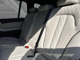 BMW X7 40d xDrive = M-Sport Pro = Гаранция - 180590 лв. / 92334.20 € - 11888498 12 | Car24.bg BMW X7 40d xDrive = M-Sport Pro = Гаранция - 180590 лв. / 92334.20 € - 11888498 12