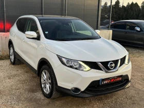 Nissan Qashqai 1.5DCI* 110* Connect* FULL* ТОП* Панорама* - 18499 лв. / 9458.39 € - 85833561 3 | Car24.bg Nissan Qashqai 1.5DCI* 110* Connect* FULL* ТОП* Панорама* - 18499 лв. / 9458.39 € - 85833561 3