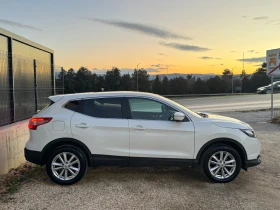 Nissan Qashqai 1.5DCI* 110* Connect* FULL* ТОП* Панорама* - 18499 лв. / 9458.39 € - 85833561 4 | Car24.bg Nissan Qashqai 1.5DCI* 110* Connect* FULL* ТОП* Панорама* - 18499 лв. / 9458.39 € - 85833561 4