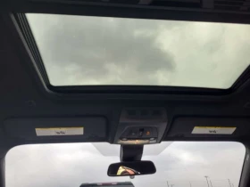 BMW X4 * M40I * CARFAX * ЦЕНА ДО БГ - 15900 € / 31097.70 лв. - 84382926 13 | Car24.bg BMW X4 * M40I * CARFAX * ЦЕНА ДО БГ - 15900 € / 31097.70 лв. - 84382926 13