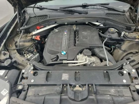 BMW X4 * M40I * CARFAX * ЦЕНА ДО БГ - 15900 € / 31097.70 лв. - 84382926 17 | Car24.bg BMW X4 * M40I * CARFAX * ЦЕНА ДО БГ - 15900 € / 31097.70 лв. - 84382926 17