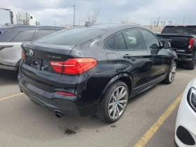BMW X4 * M40I * CARFAX * ЦЕНА ДО БГ - 15900 € / 31097.70 лв. - 84382926 3 | Car24.bg BMW X4 * M40I * CARFAX * ЦЕНА ДО БГ - 15900 € / 31097.70 лв. - 84382926 3