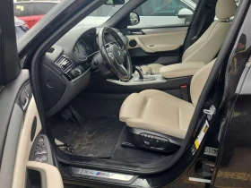 BMW X4 * M40I * CARFAX * ЦЕНА ДО БГ - 15900 € / 31097.70 лв. - 84382926 7 | Car24.bg BMW X4 * M40I * CARFAX * ЦЕНА ДО БГ - 15900 € / 31097.70 лв. - 84382926 7