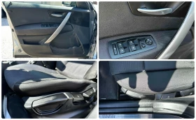 BMW X3 2.0i 150HP PANO XDRIVE | Auto.bg — изображение 14 BMW X3 2.0i 150HP PANO XDRIVE | Auto.bg — изображение 14