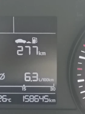 Kia Stonic undefined | Auto.bg — изображение 9 Kia Stonic undefined | Auto.bg — изображение 9