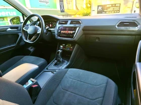 VW Tiguan - 26900 € - 45770938 6 | Car24.bg VW Tiguan - 26900 € - 45770938 6