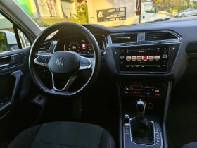 VW Tiguan - 26900 € - 45770938 7 | Car24.bg VW Tiguan - 26900 € - 45770938 7