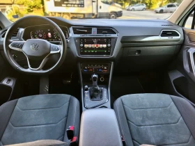 VW Tiguan - 26900 € - 45770938 8 | Car24.bg VW Tiguan - 26900 € - 45770938 8