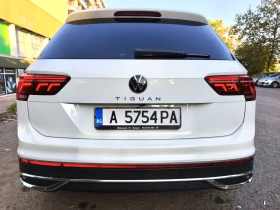 VW Tiguan - 26900 € - 45770938 5 | Car24.bg VW Tiguan - 26900 € - 45770938 5