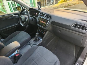 VW Tiguan - 26900 € - 45770938 13 | Car24.bg VW Tiguan - 26900 € - 45770938 13