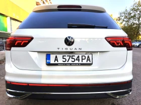 VW Tiguan - 26900 € - 45770938 15 | Car24.bg VW Tiguan - 26900 € - 45770938 15