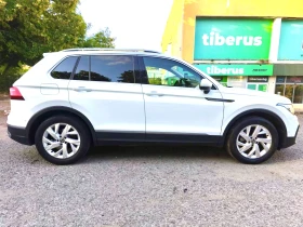 VW Tiguan - 26900 € - 45770938 3 | Car24.bg VW Tiguan - 26900 € - 45770938 3