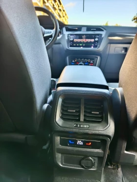 VW Tiguan - 26900 € - 45770938 12 | Car24.bg VW Tiguan - 26900 € - 45770938 12